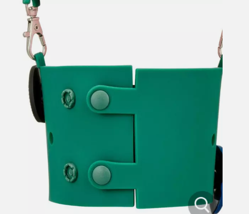 Starbucks Korea 2025 Harry Potter Sleeve