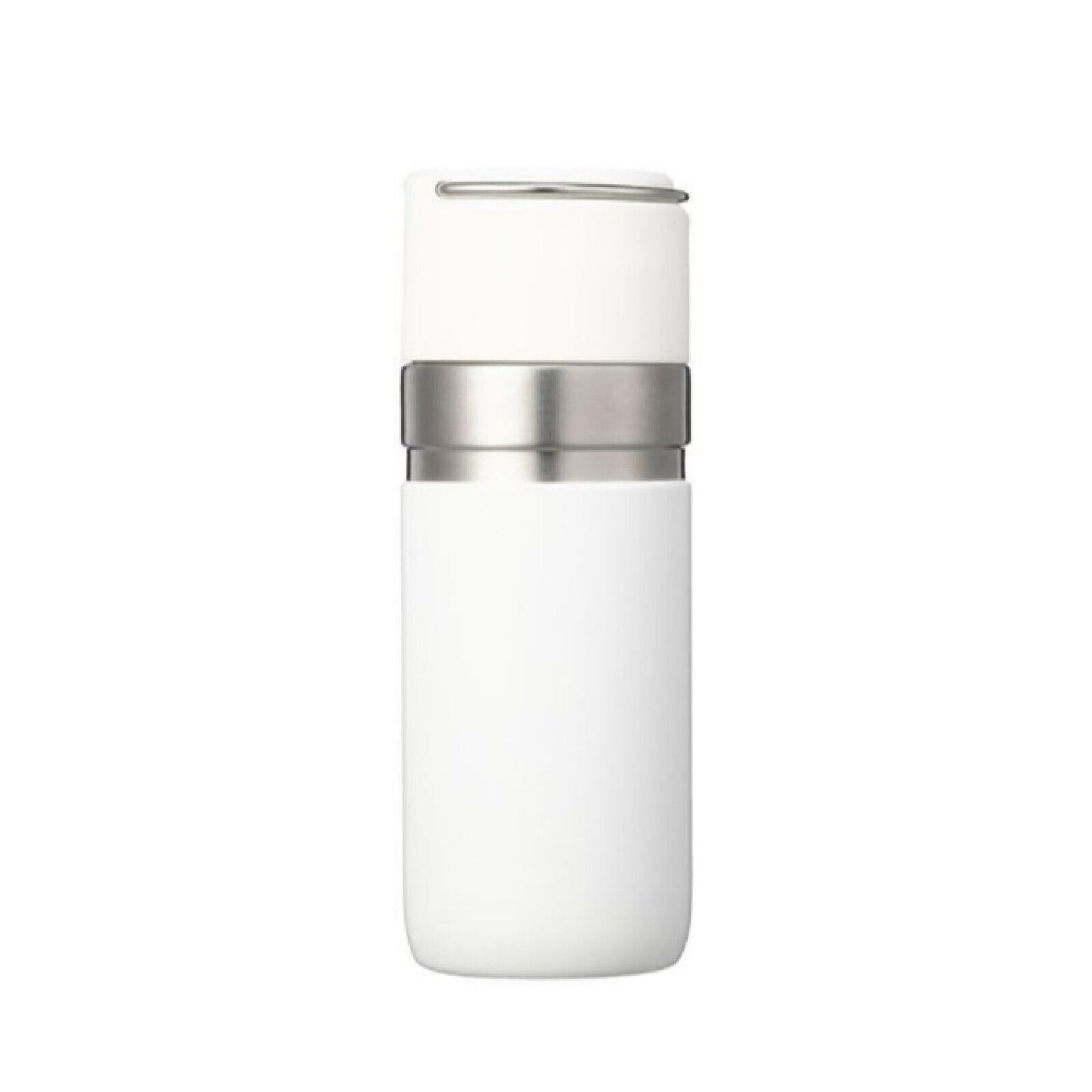 Starbucks Korea 2023 (c)Stanley house thermos 500ml