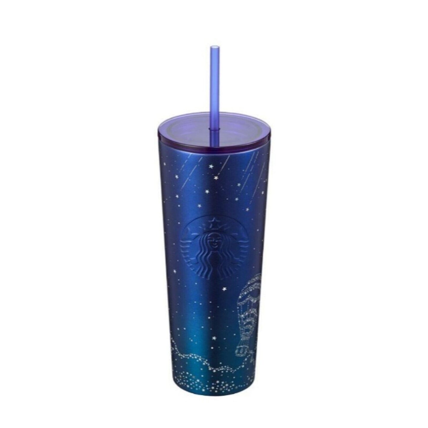 Starbucks Korea 2023 23 SS Summer CTG Coldcup Cold Cup 710ml