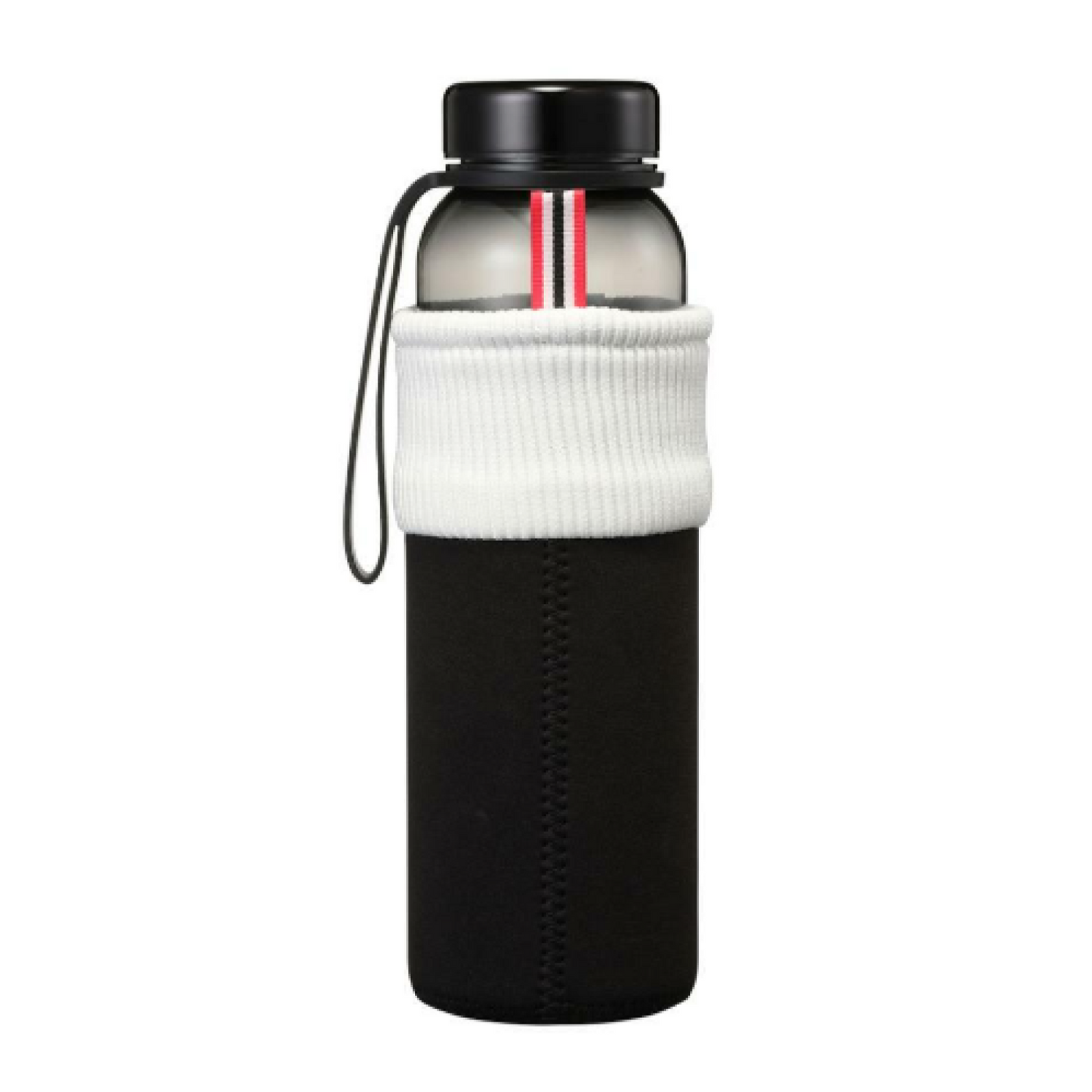 Starbucks Korea * Hunter x 2024 Rainy Daily WaterBottle 1000ml