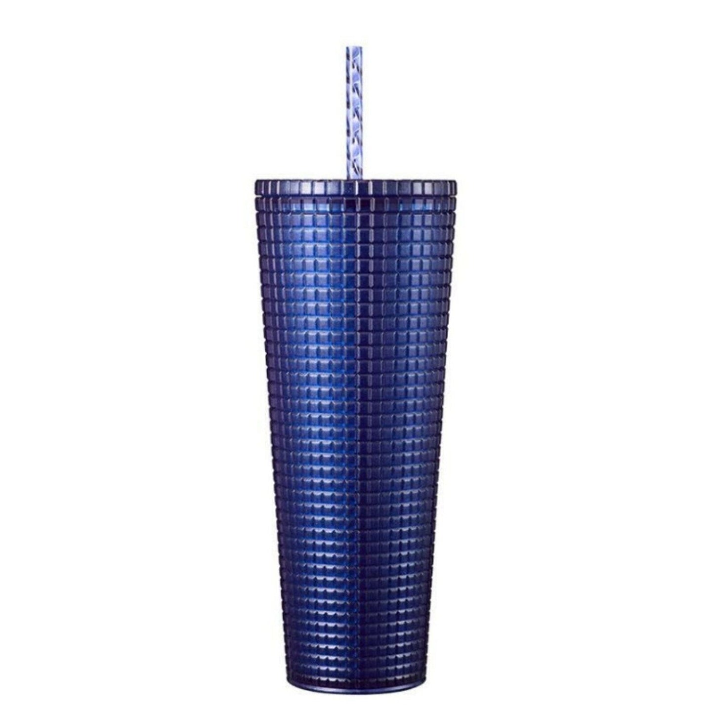 Starbucks Korea 2023 23 Summer Grid Coldcup Cold Cup 710ml