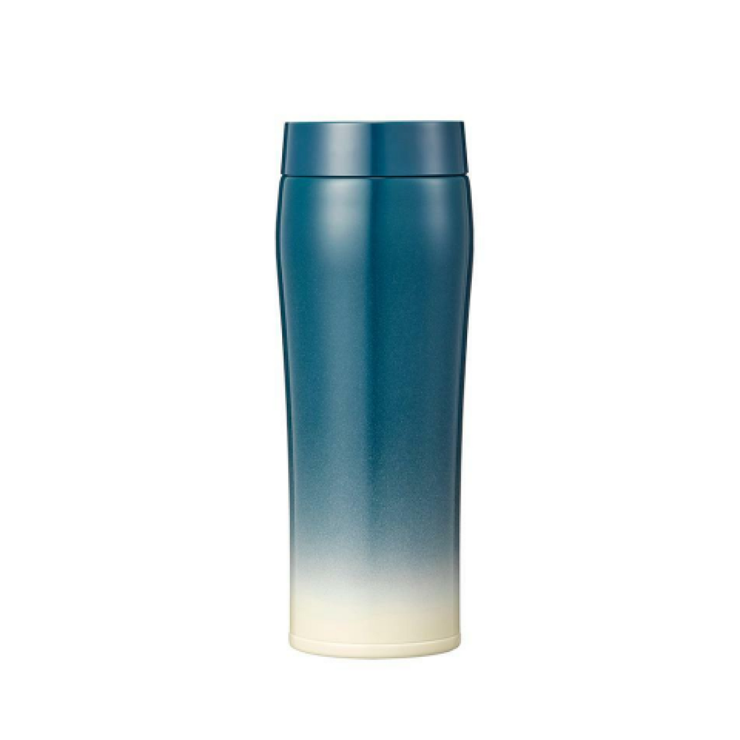 STARBUCKS KOREA 2023 * X-mas JOE green vacuum 480ml