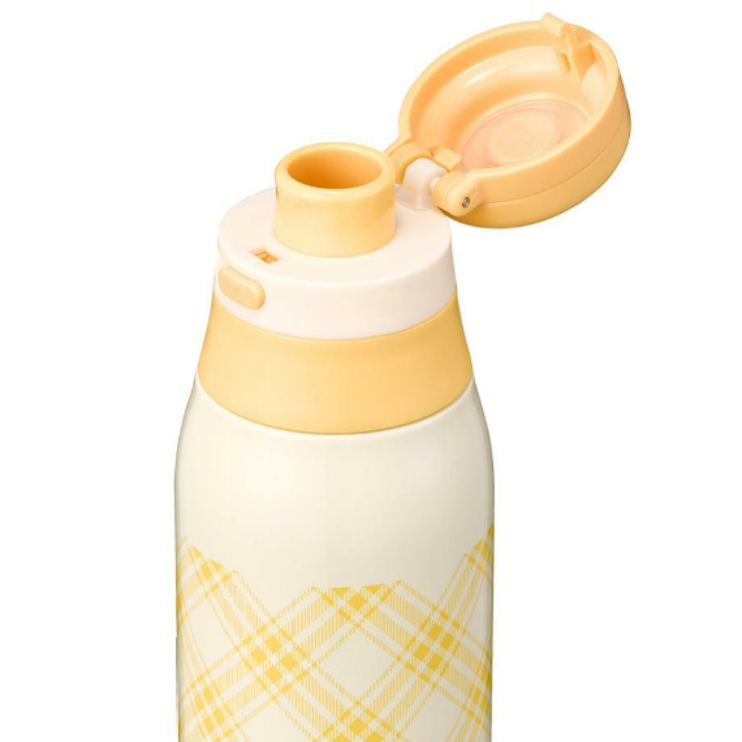 Starbucks Korea 2024 * SS Delight Lira Tumbler 355ml Spring Promotion