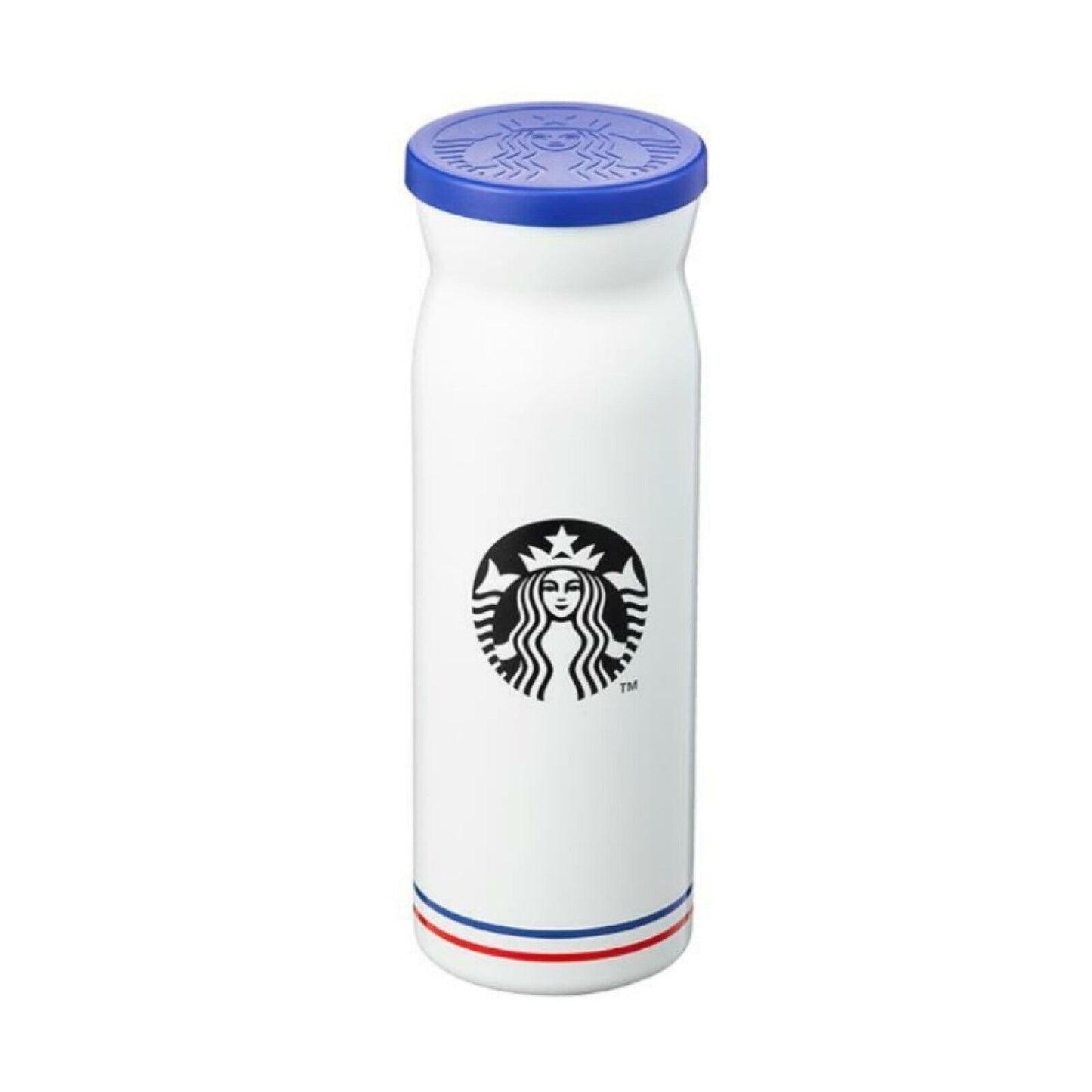 Starbucks Korea 2023 23 SS Summer Contour Tumbler 355ml