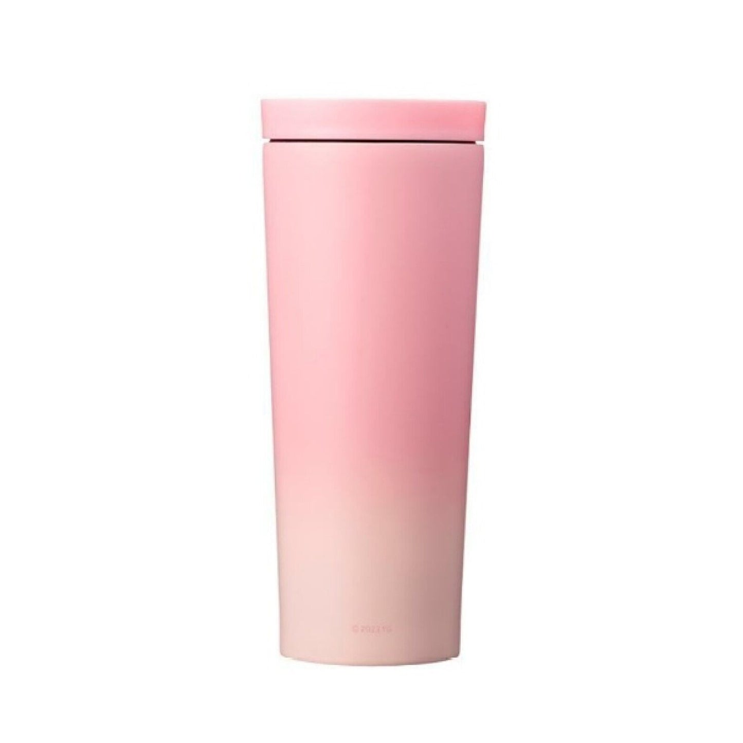 Starbucks Korea 2023 SS * Blackpink * flip tumbler 473ml