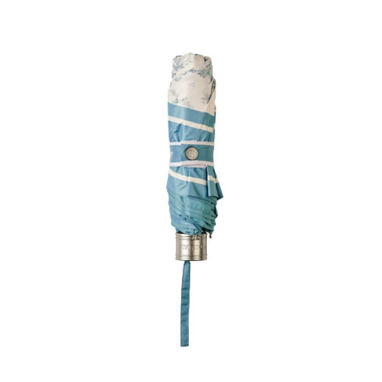 Starbucks Korea 2024 * French summer umbrella (M)