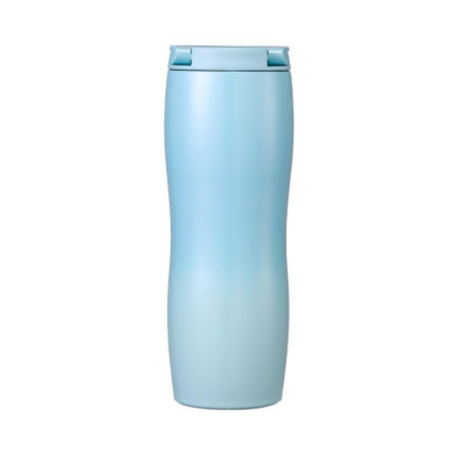 Starbucks Korea 2024 * SS classy concord tumbler 591ml