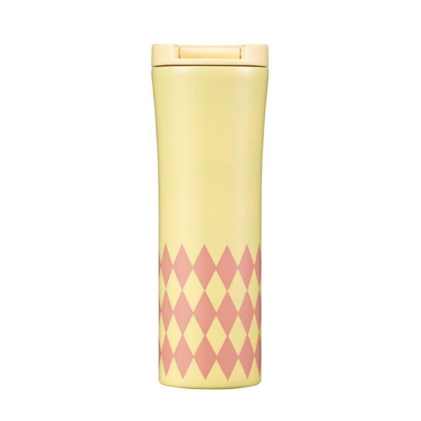 Starbucks 2022 Korea Limited* 22 SS Autumn Denali Dia Tumbler 473ml
