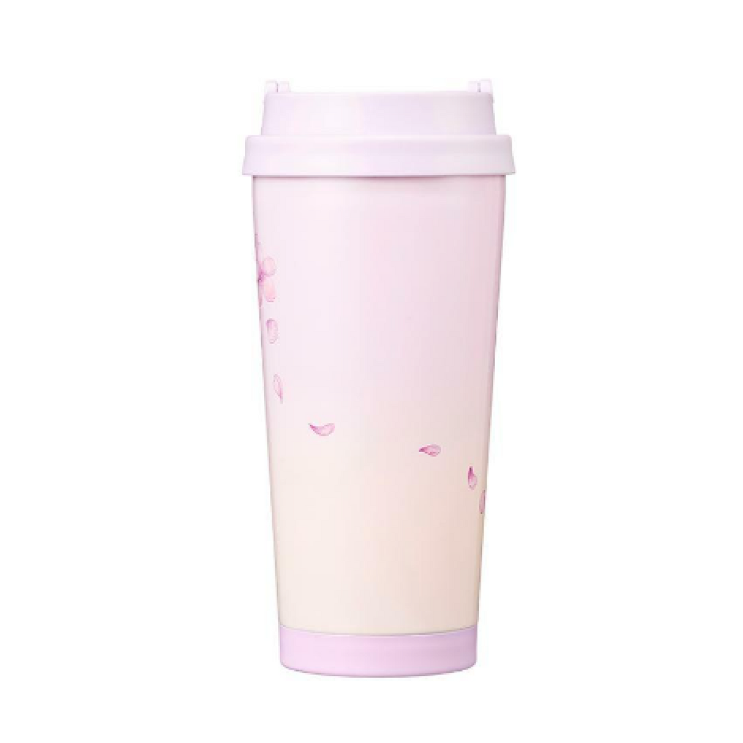 Starbucks Korea 2024 * SS Blossom secret garden Elma Tumbler 473ml
