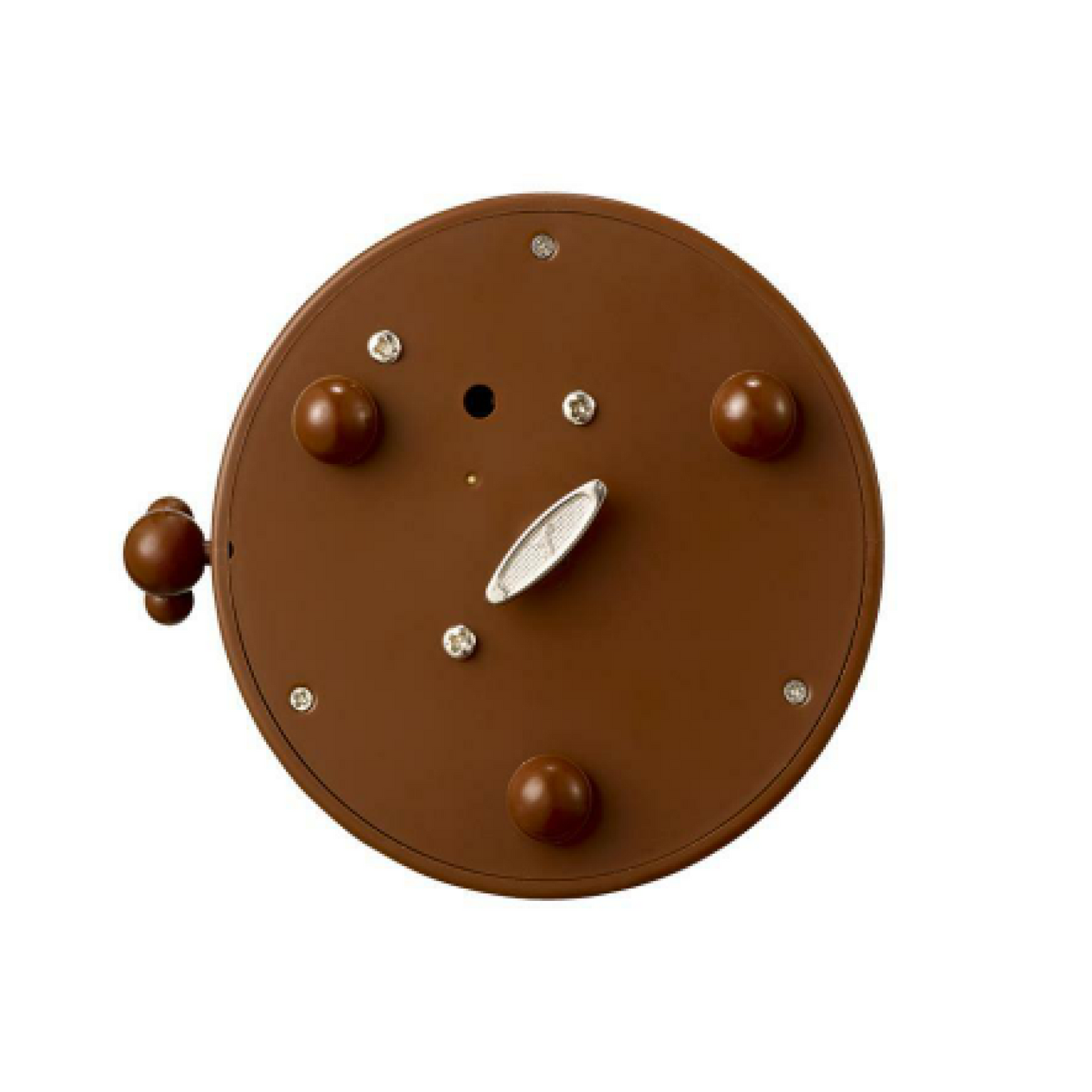 Starbucks Korea 2023 * Autumn Disney Joyful Music Box