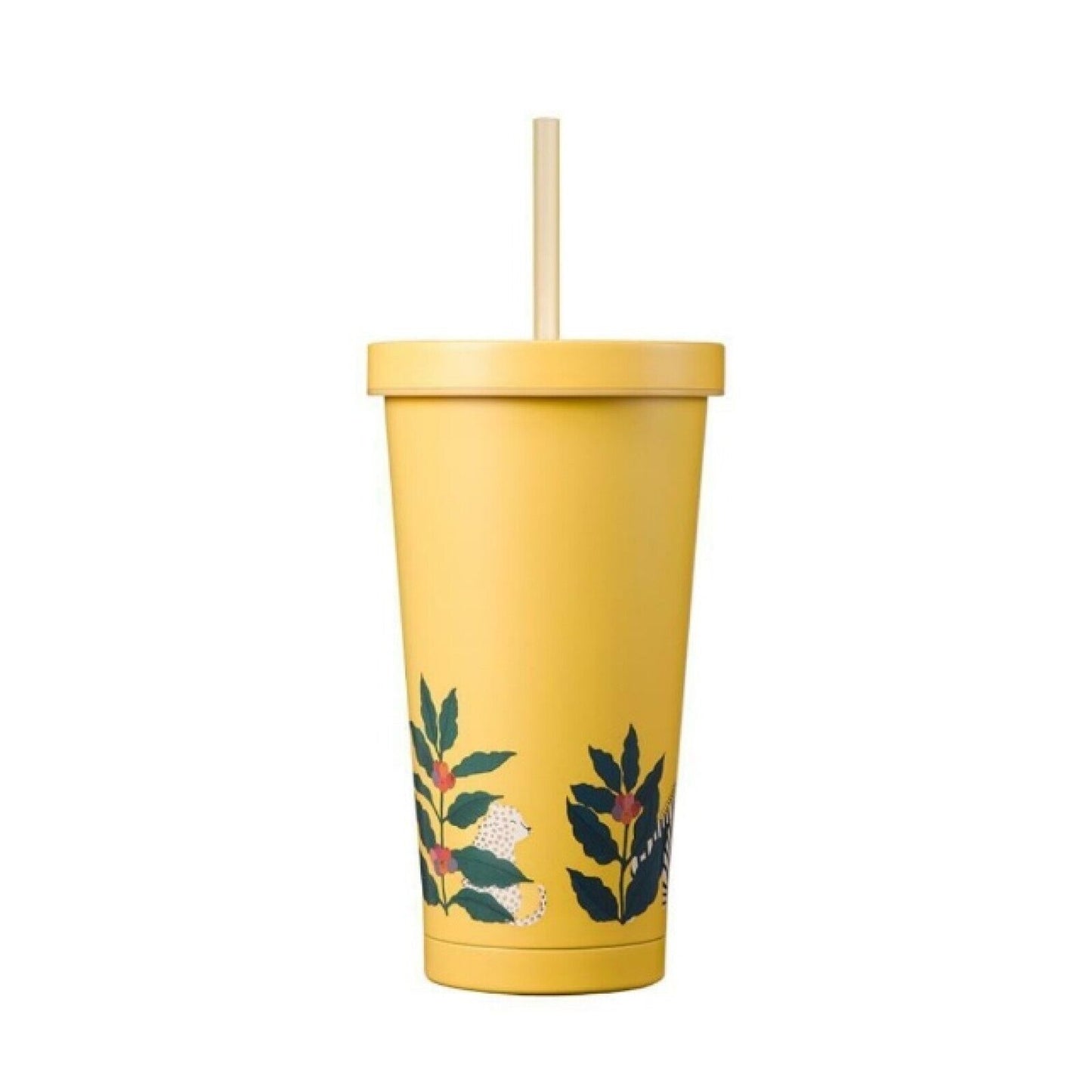 Starbucks 2023 Korea Limited* 23 SS summer friends coldcup 532ml