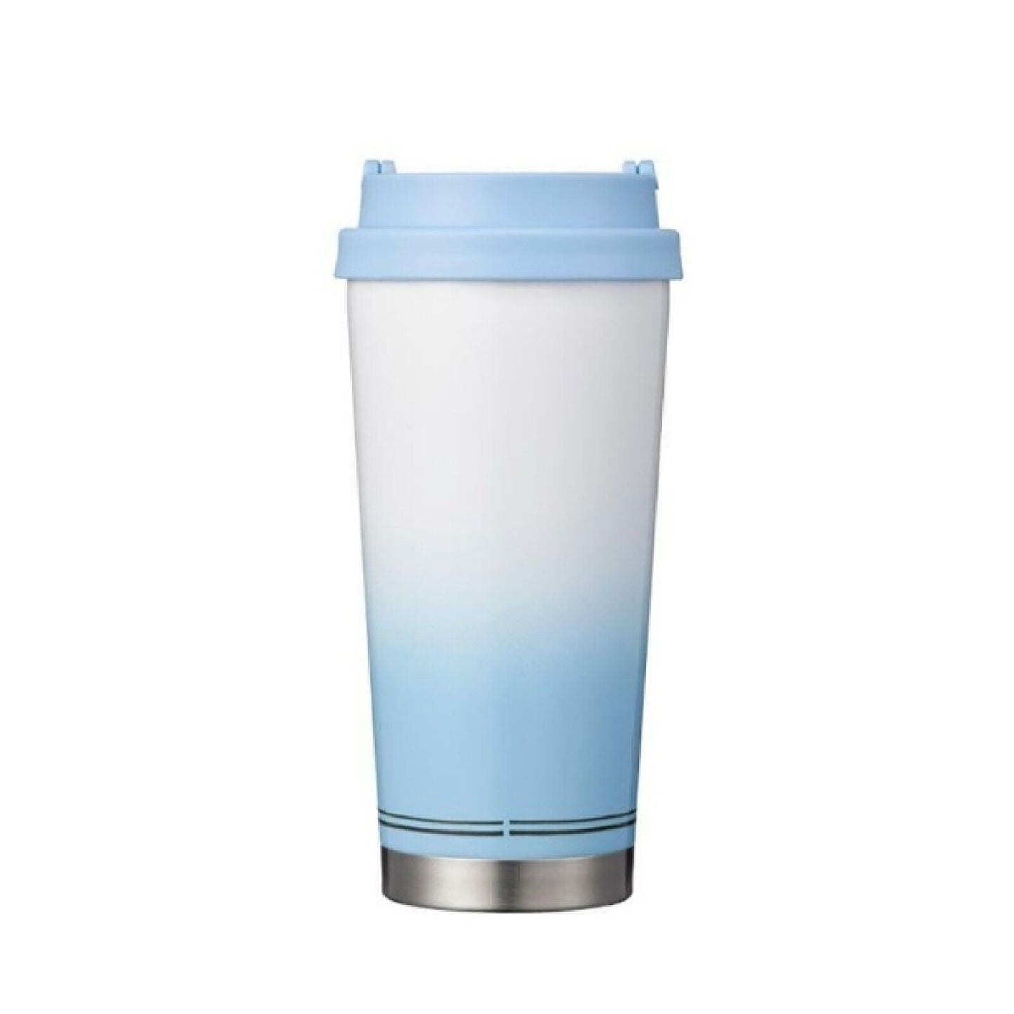 Starbucks 2023 Korea Limited* 23 SS summer joy elma tumbler 473ml