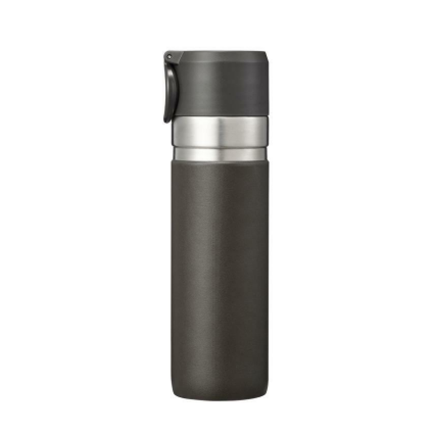STARBUCKS KOREA 2023 * SS X-mas stanley terry tumbler 473ml