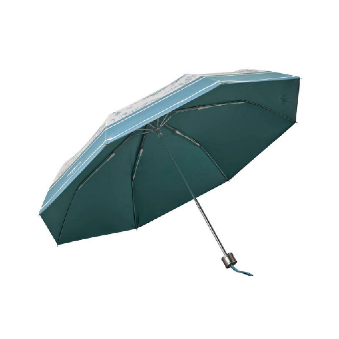 Starbucks Korea 2024 * French summer umbrella (M)
