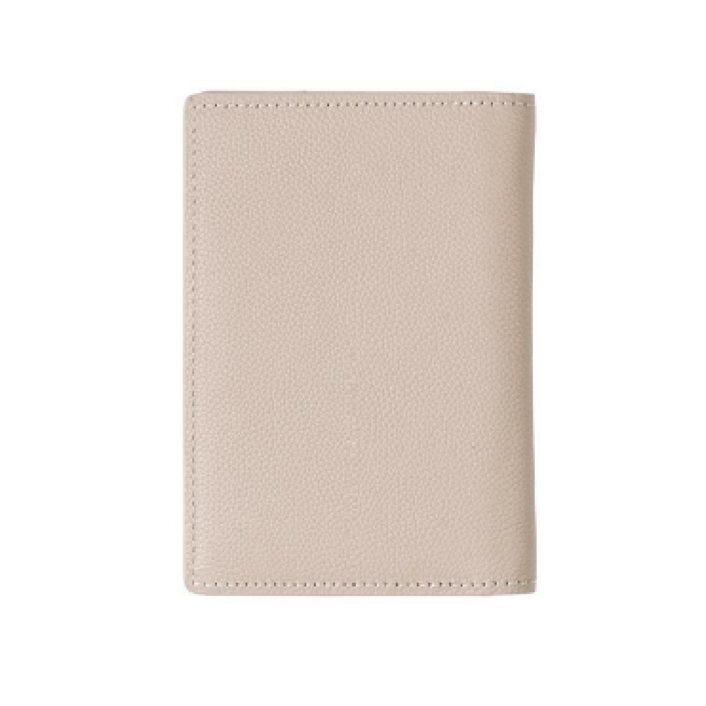 Starbucks Korea 2023 * The 1st store travel set