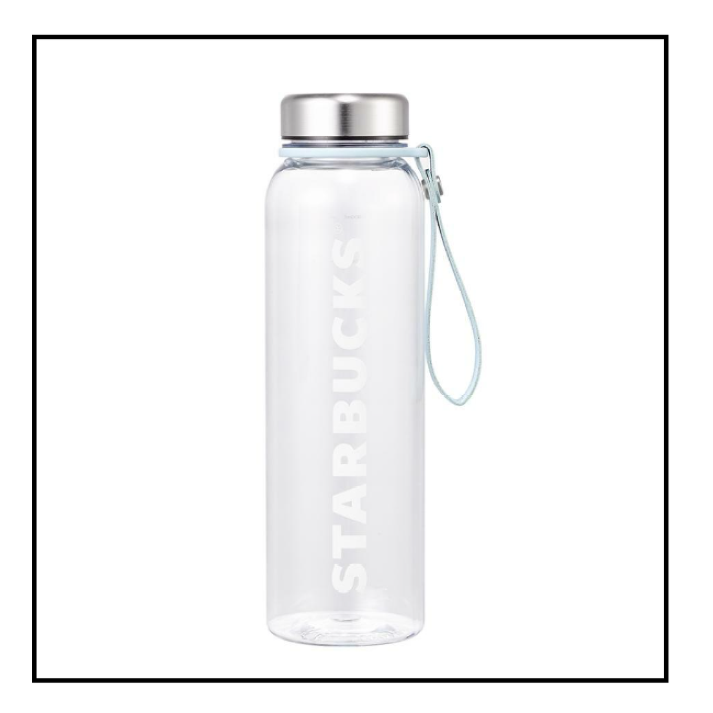 Starbucks Korea 2024 * Spring Edition MD Promotion SS Delight set