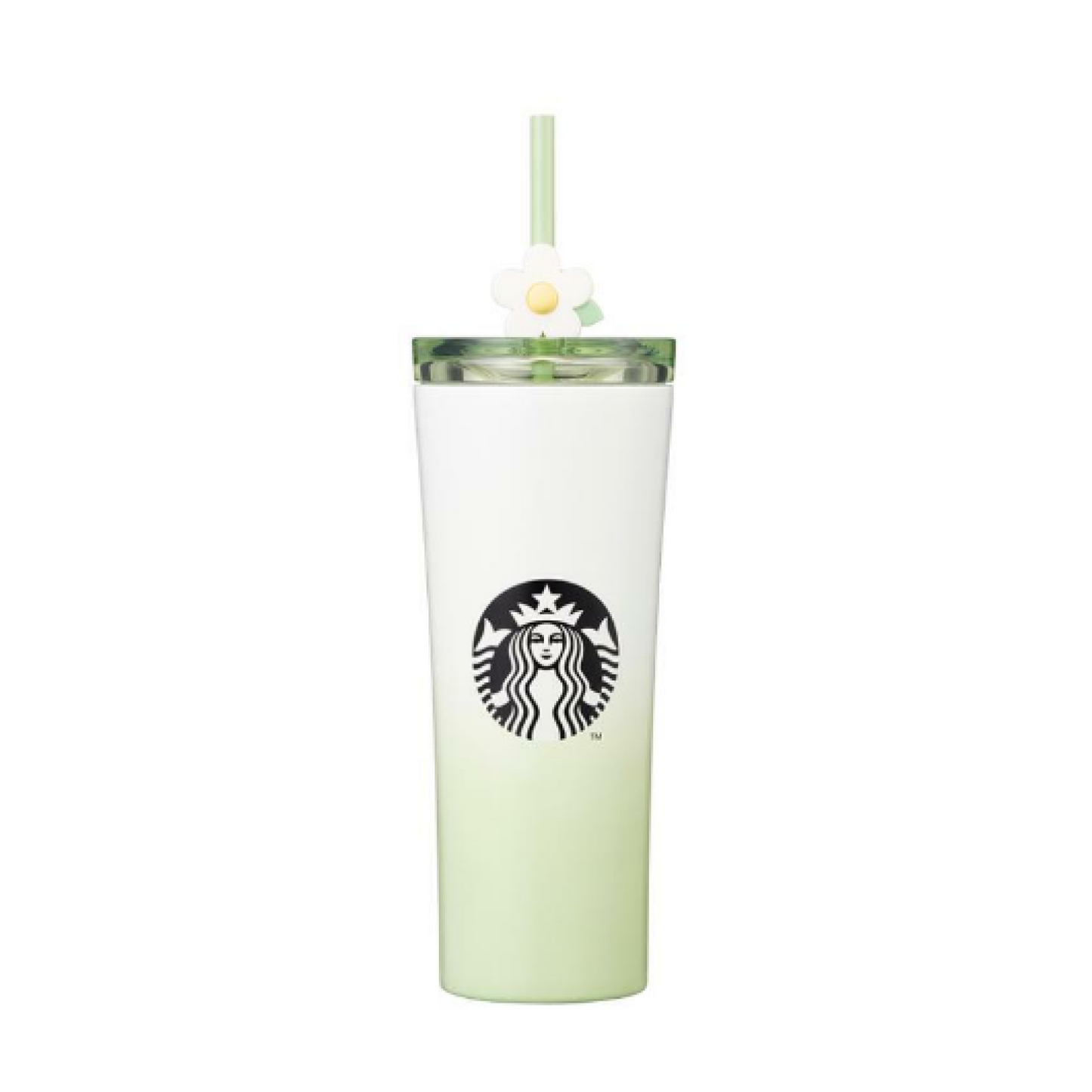 Starbucks Korea 2024 * SS Delight Phinney Coldcup 473ml Spring Promotion