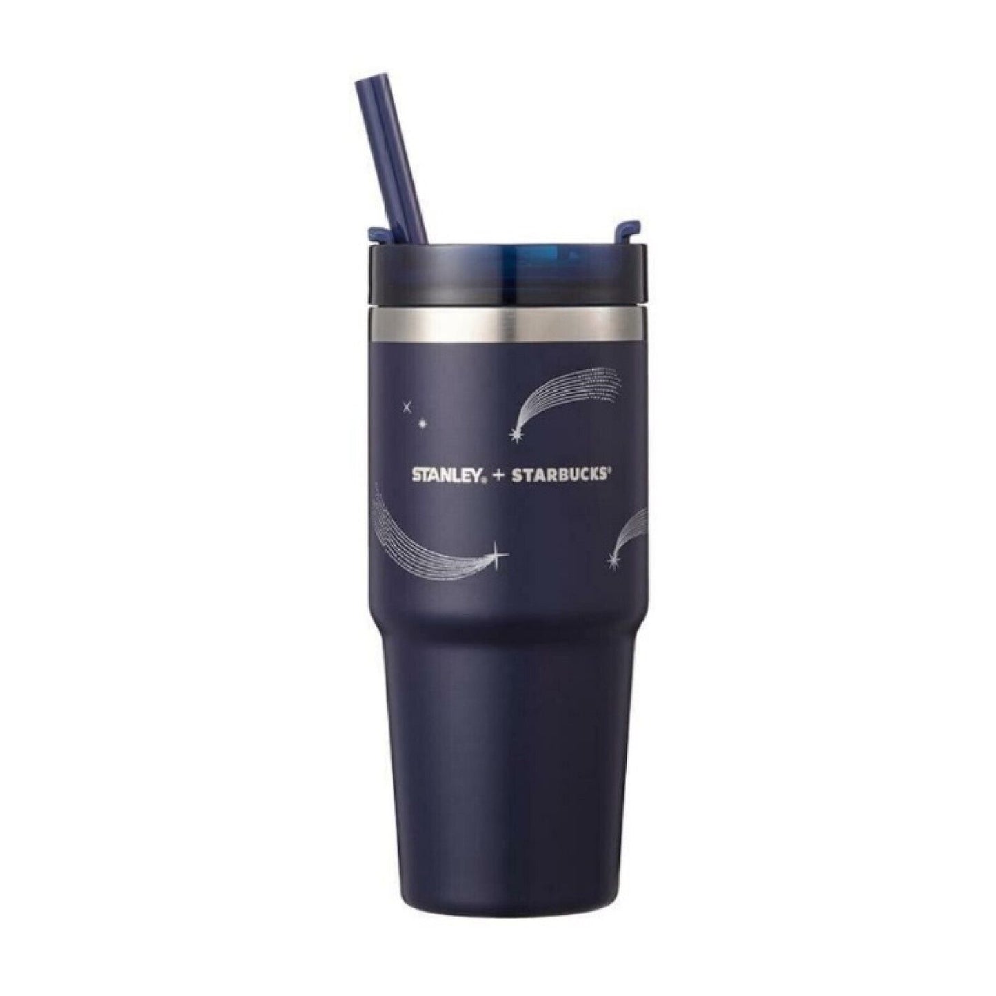 Starbucks Korea 2023 SS Autumn quencher fullmoon tumbler / Autumn Ph1 Limited MD