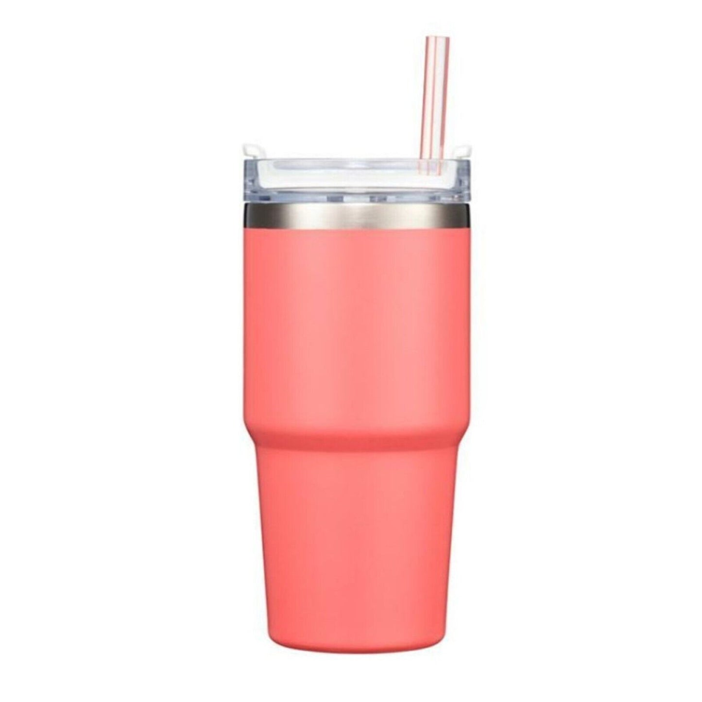 Starbucks Korea Limited * 22 SS Active Summer Stanley Quencher Kencher Tumbler