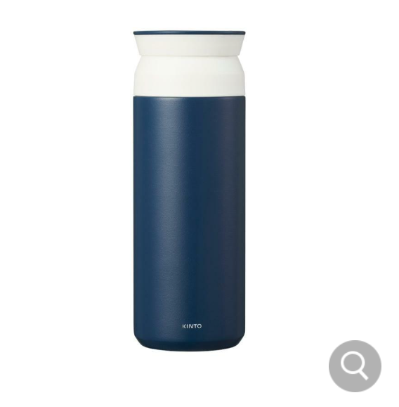 Starbucks Korea 2024 (c) SS Holiday Friends Travel Tumbler 500ml holidayfriends