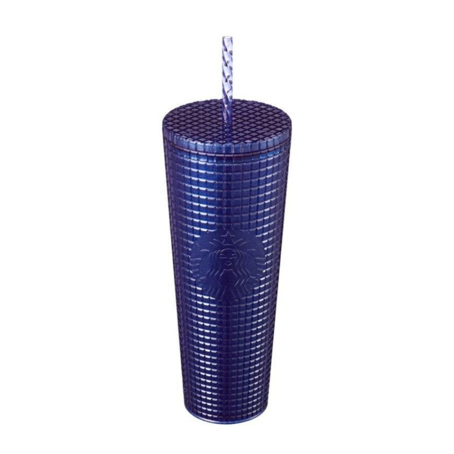 Starbucks Korea 2023 23 Summer Grid Coldcup Cold Cup 710ml