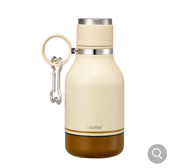 Starbucks Korea 2024 * SS Family outdoor tumbler 1100ml