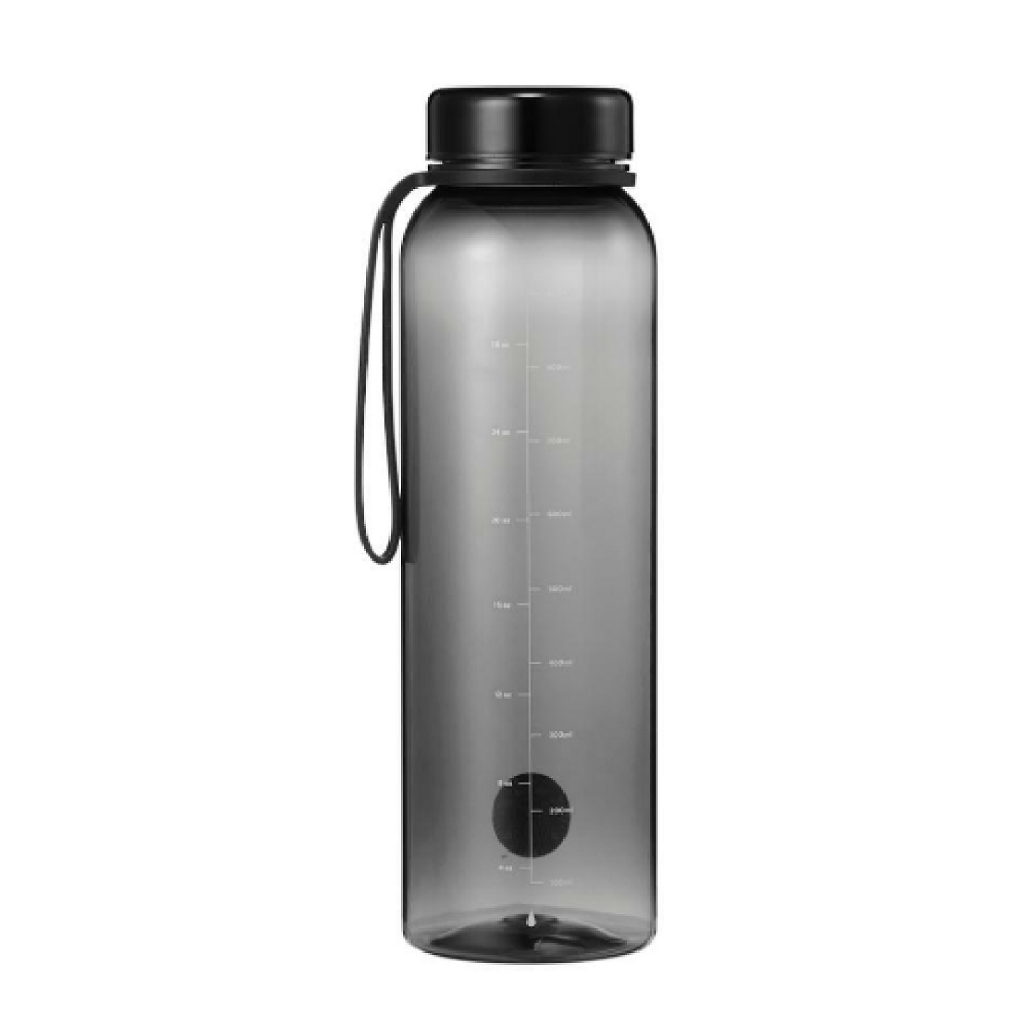 Starbucks Korea * Hunter x 2024 Rainy Daily WaterBottle 1000ml