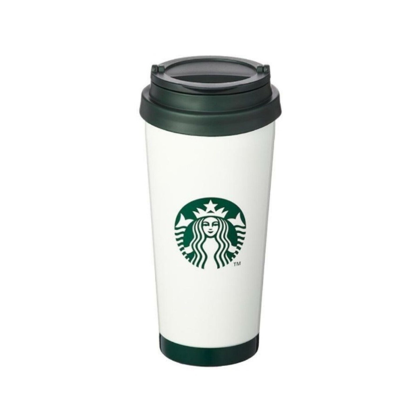 Starbucks Korea 2023 (c)SS Elma house tumbler 473ml