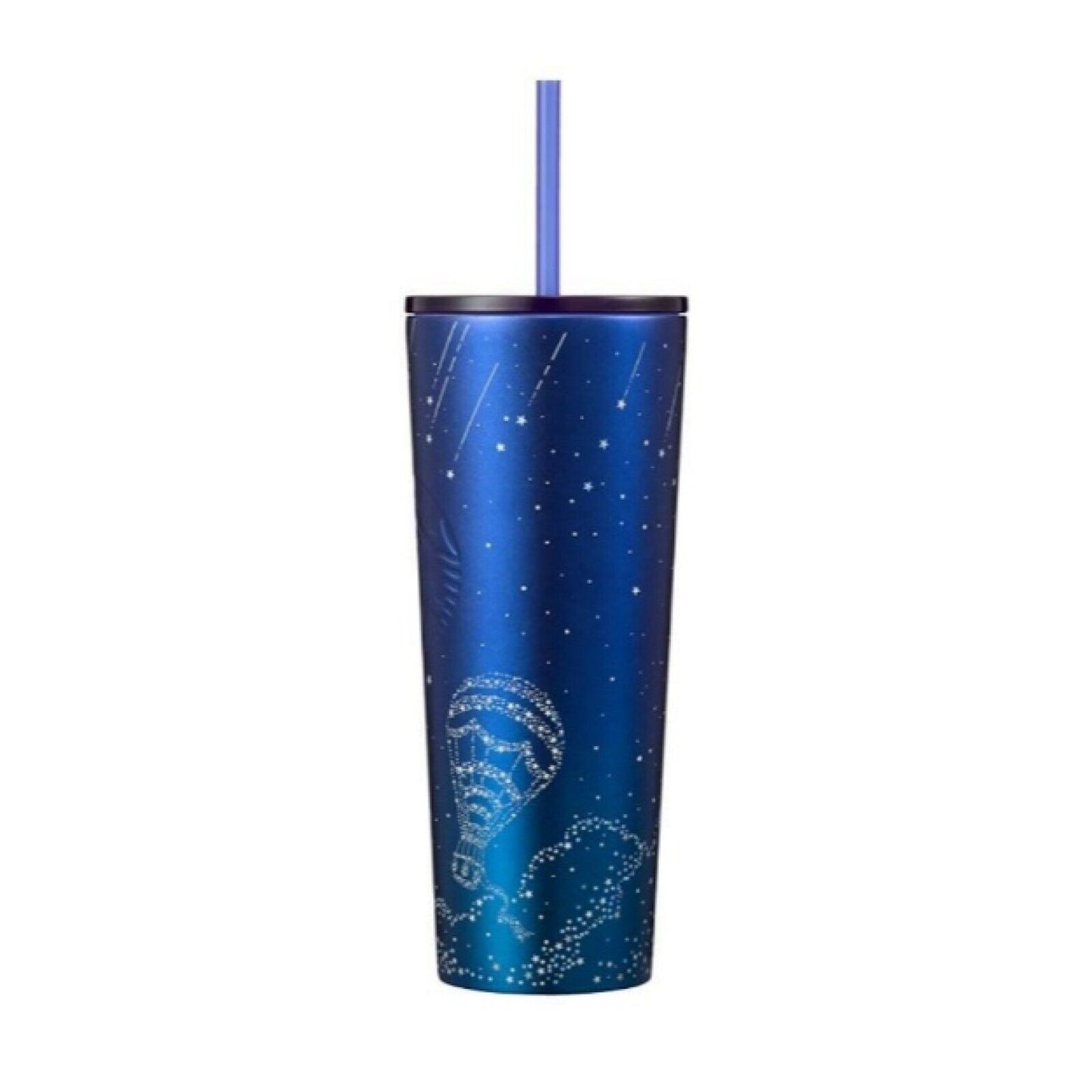Starbucks Korea 2023 23 SS Summer CTG Coldcup Cold Cup 710ml