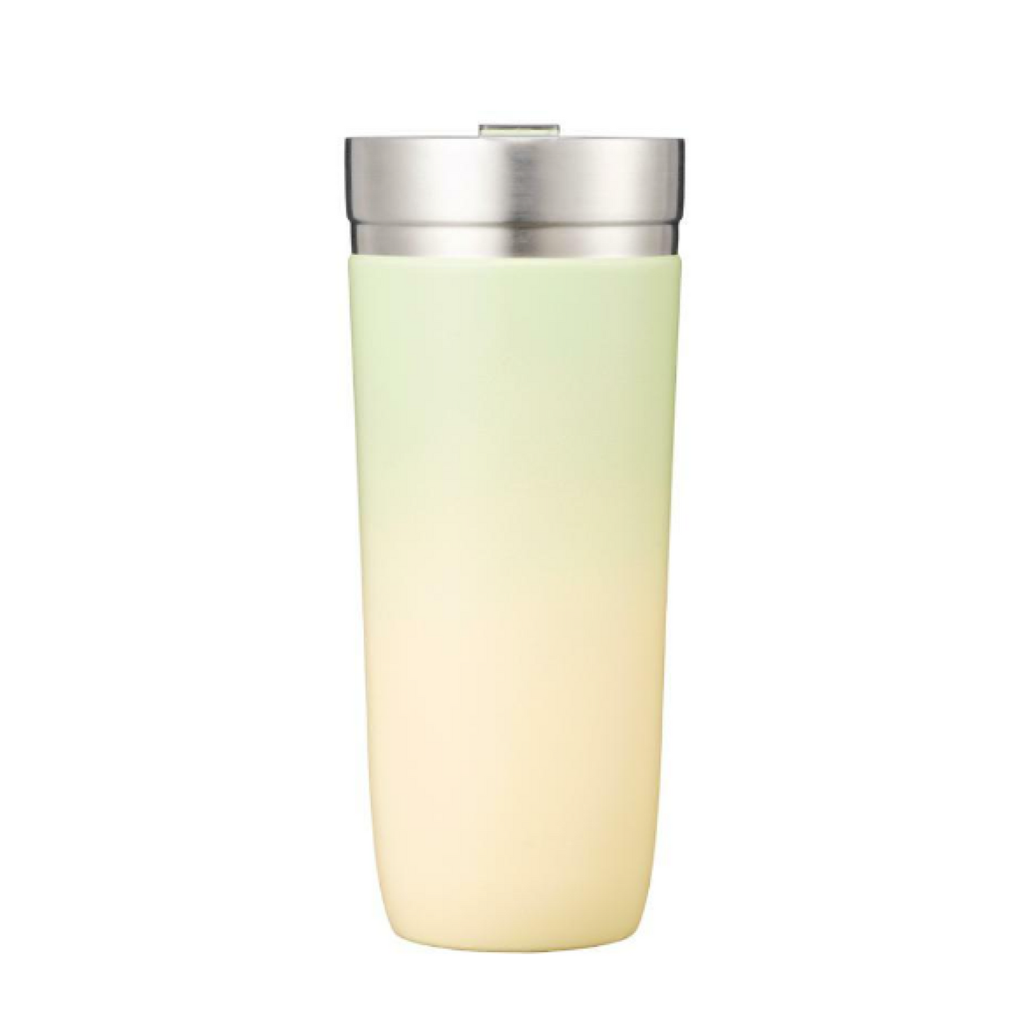 Starbucks Korea 2024 * SS Delight Iceland Tumbler 710ml Spring Promotion