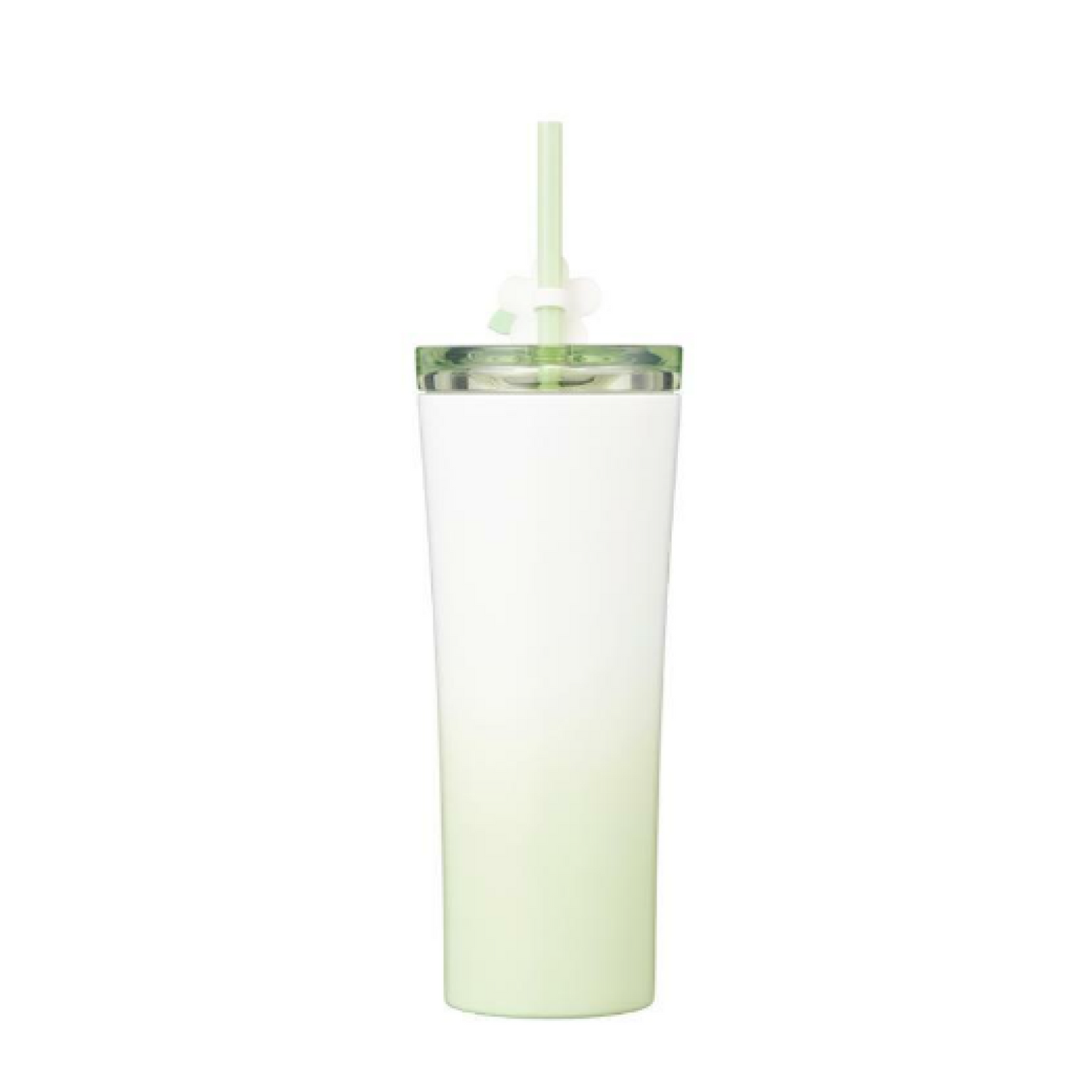 Starbucks Korea 2024 * SS Delight Phinney Coldcup 473ml Spring Promotion