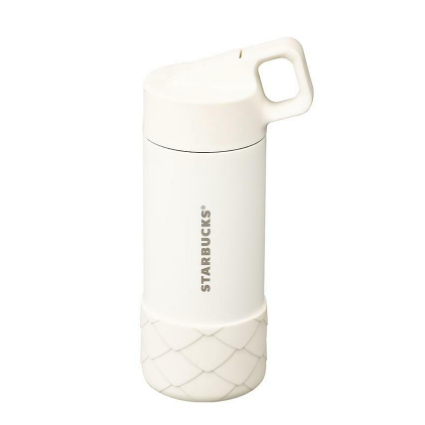 STARBUCKS KOREA 2024 * new year SS MiiR To Go coldcup 355ml
