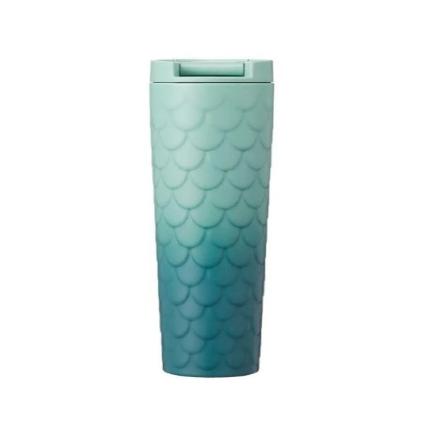 Starbucks Korea 2023 SS Anniversary scale tumbler 473ml