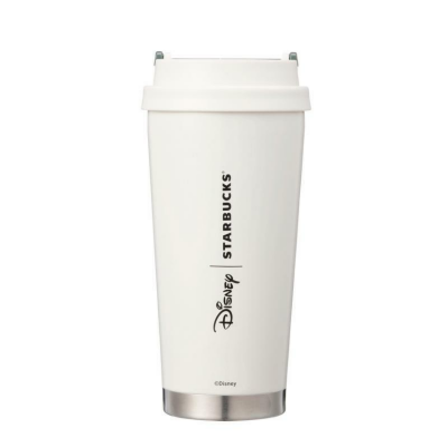 Starbucks Korea 2023 * (c)SS Disney Mickey Friends Elma Tumbler 473ml