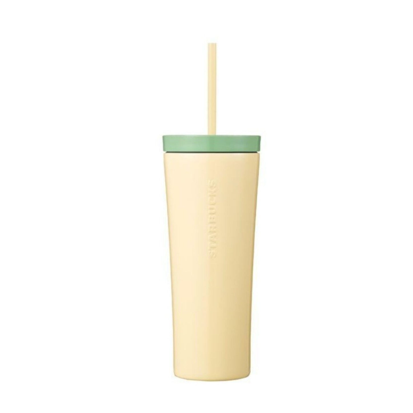 Starbucks 2023 Korea Limited* 23 SS Urban Spring Phinney Cold cup 473ml