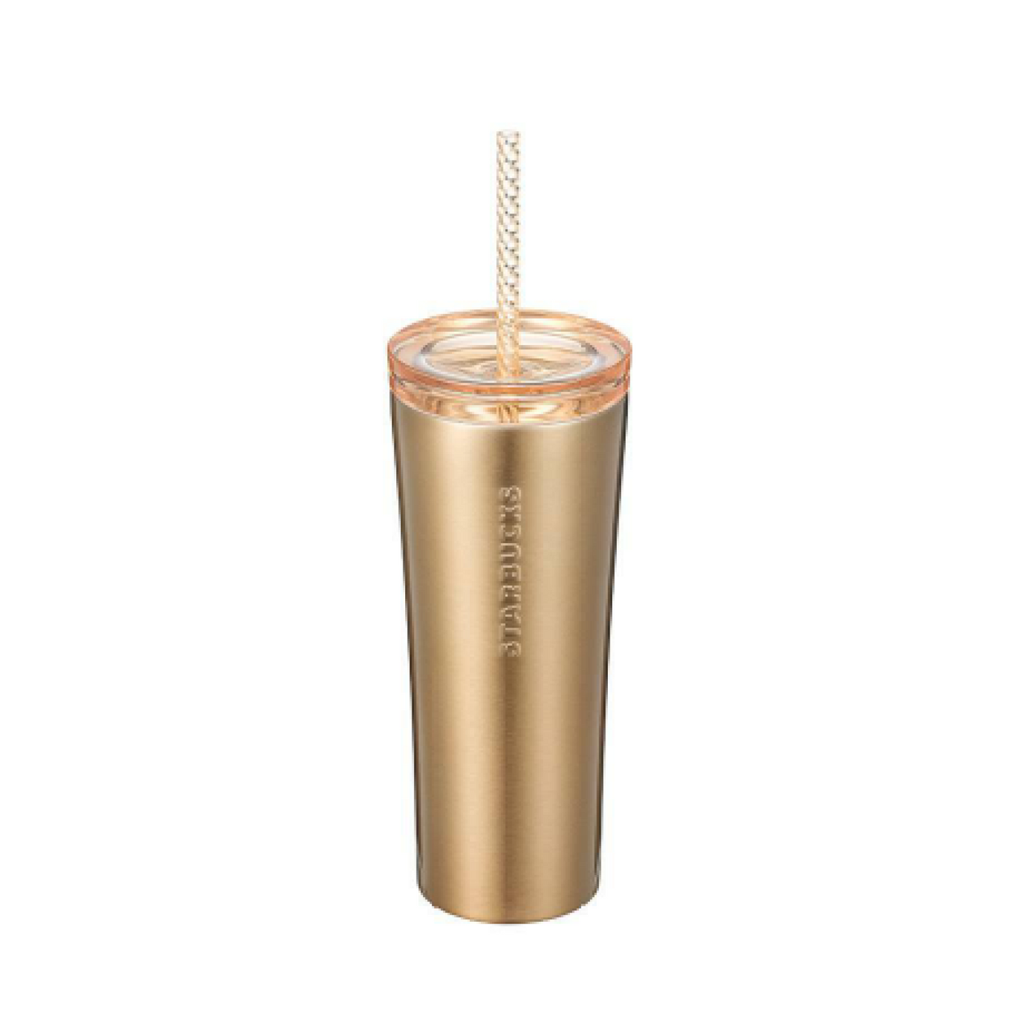 STARBUCKS KOREA 2023 * Christmas SS Holiday glam value phinney coldcup 473ml