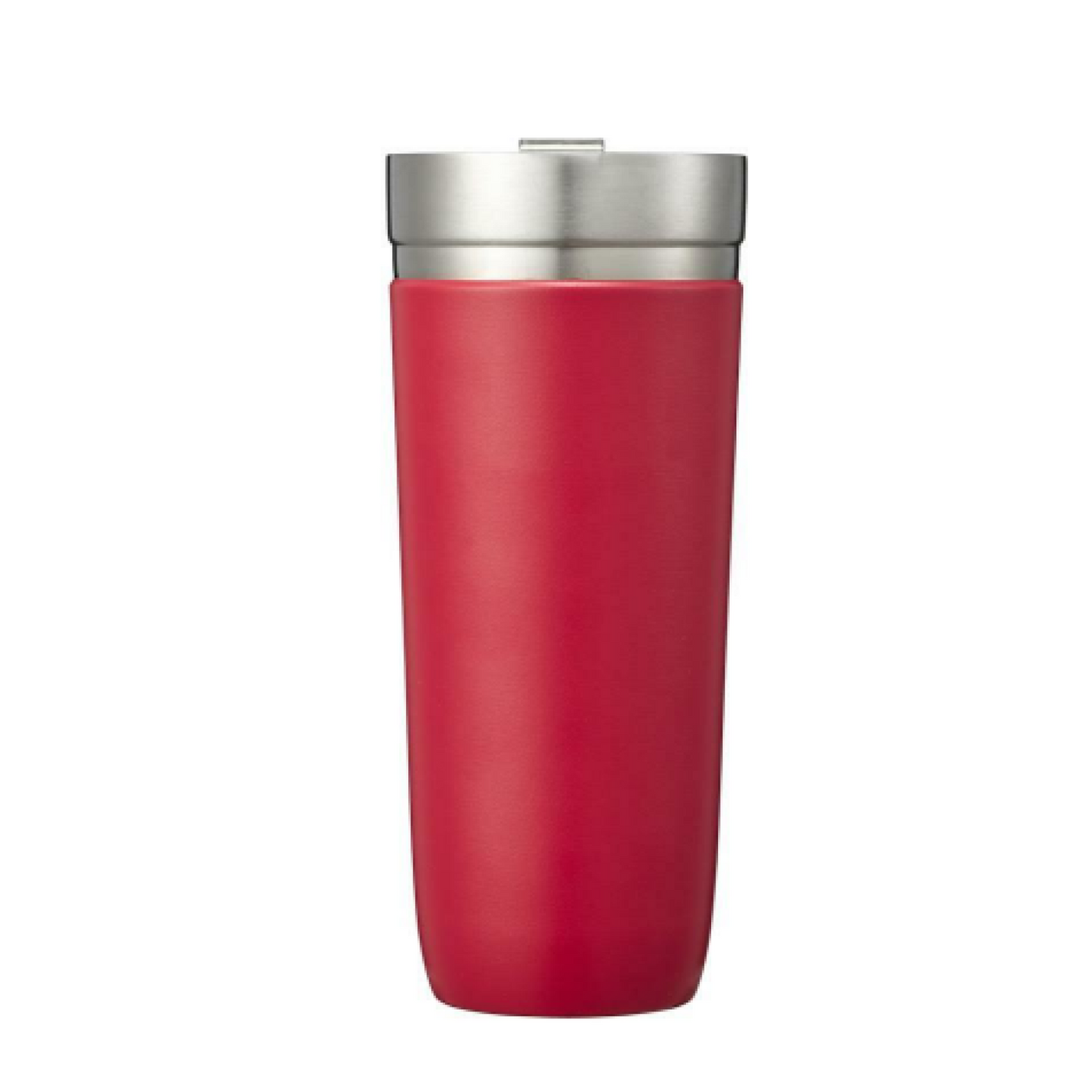 STARBUCKS KOREA 2023 * SS X-mas stanley iceland tumbler 710ml