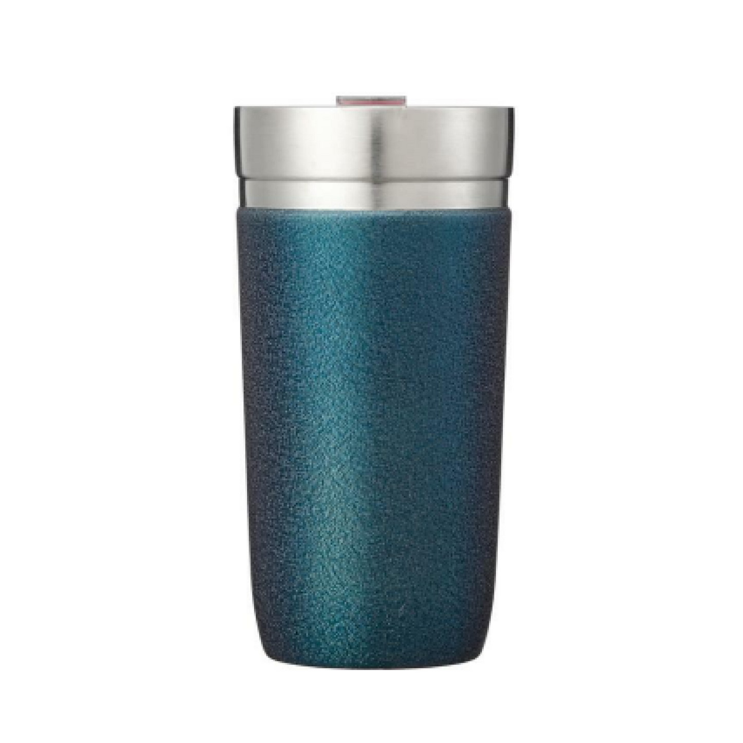 STARBUCKS KOREA 2023 * SS Xmas classic iceland tumbler 473ml