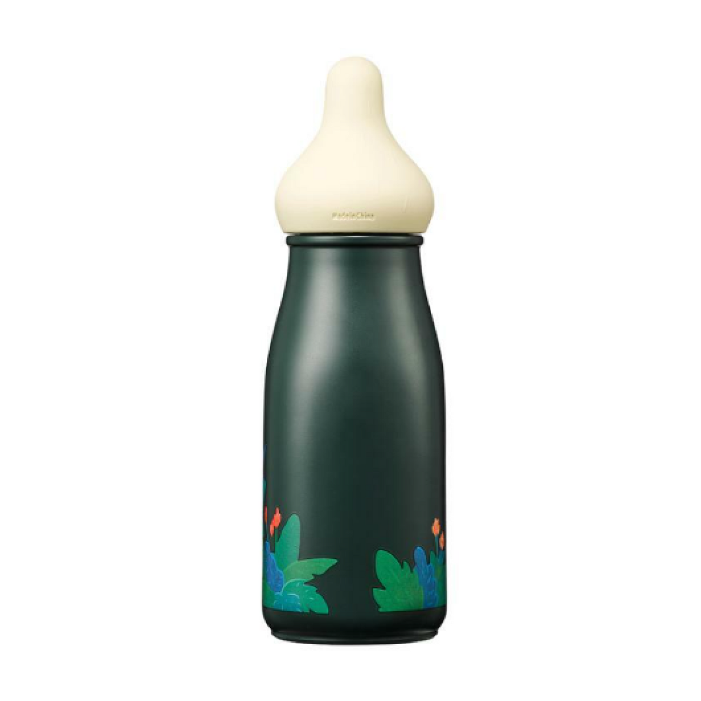 Starbucks Korea 2024 * SS Dodo Kona tumbler 237ml