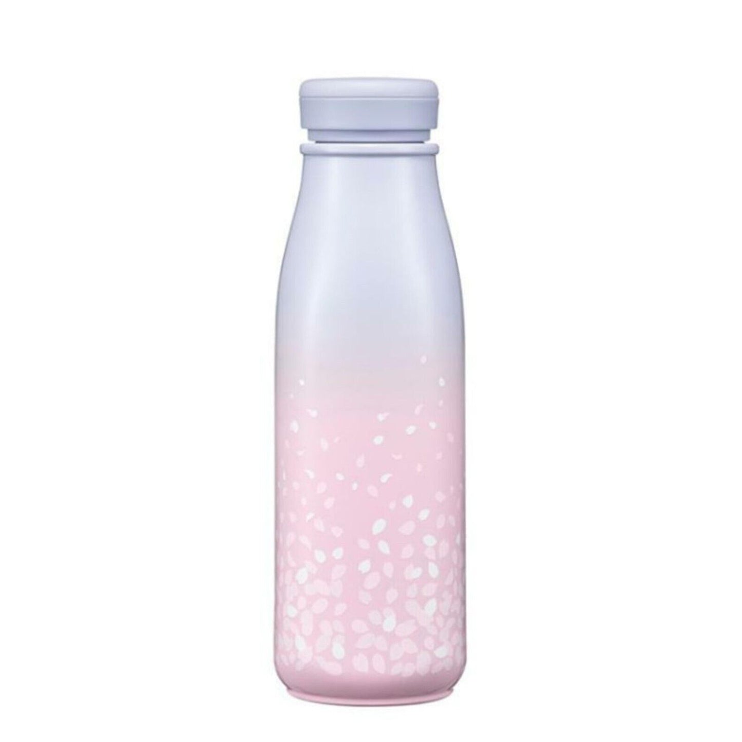 Starbucks 2022 Korea Limited * SS 22 Cherry Blossom Kona Tumbler 355 ml STANDARD