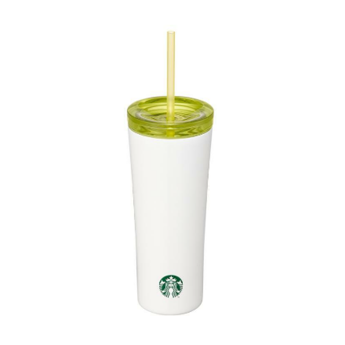 Starbucks Korea 2024 * SS NCT Phinney Coldcup 473ml