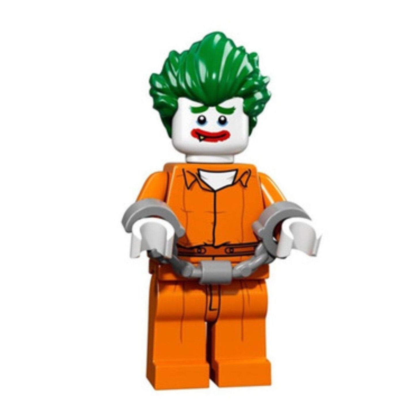 LEGO Mini Figure Batman Movie Series 71017 Toy Figure Collections