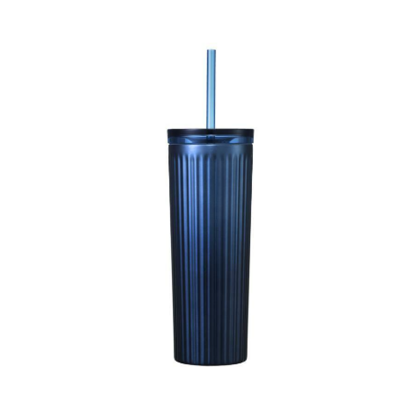 Starbucks Korea 2024 * SS classy jungle coldcup cold cup 473ml