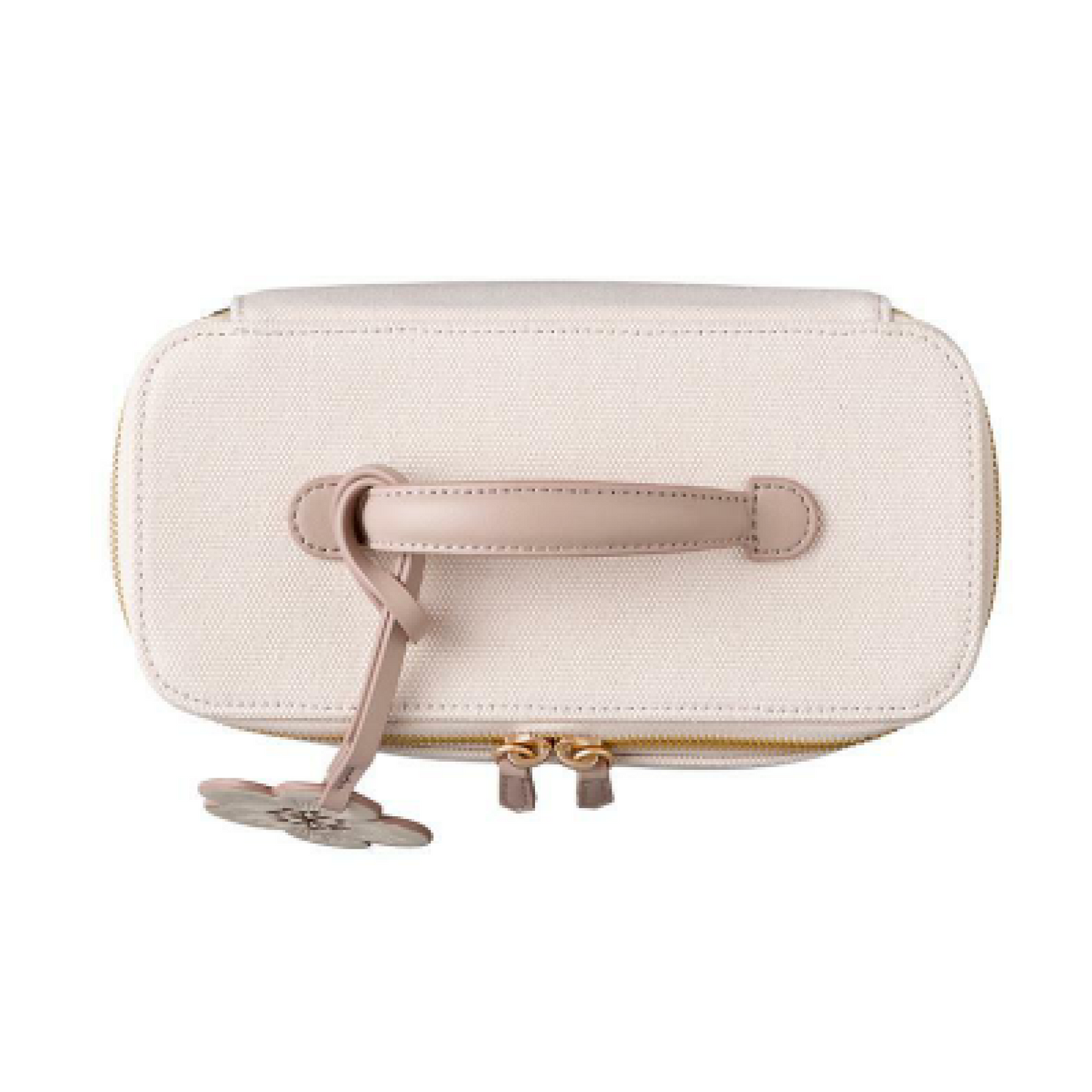 Starbucks Korea 2023 * The 1st store travel case