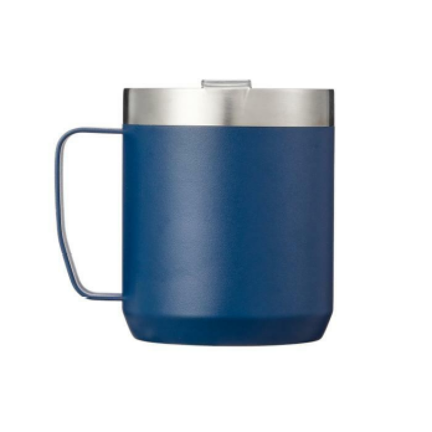 STARBUCKS KOREA 2023 * SS Xmas classic stanley tumbler 355ml