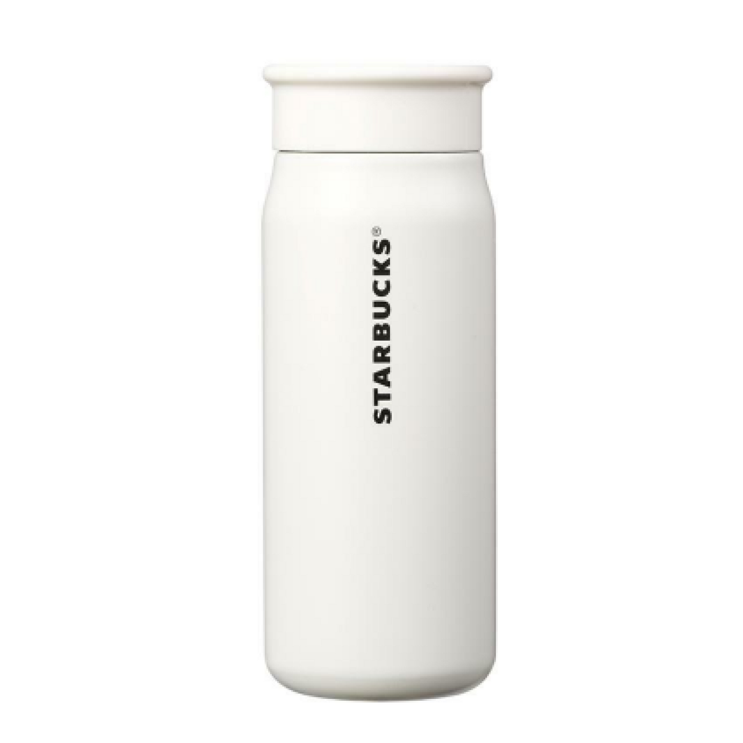 STARBUCKS KOREA 2023 * Christmas SS Holiday Santa Friends Fancy tumbler 355ml