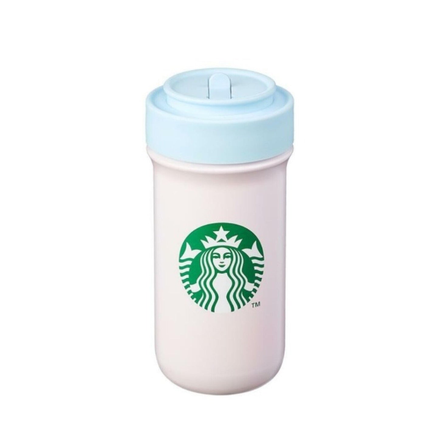 Starbucks Korea 2023 23 SS Summer Can Holder Coldcup Cold Cup 473ml
