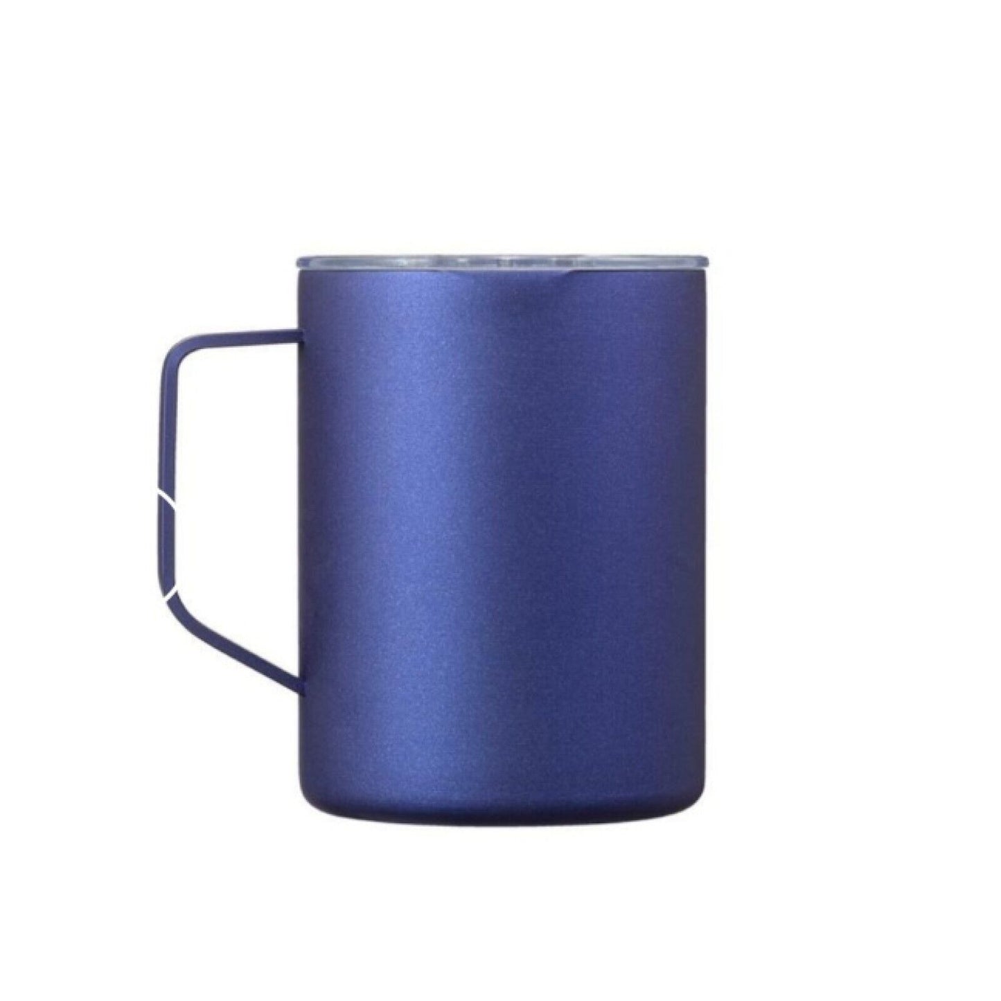 Starbucks Korea 2023 23 SS Summer Hideout Debbie Tumbler 473ml