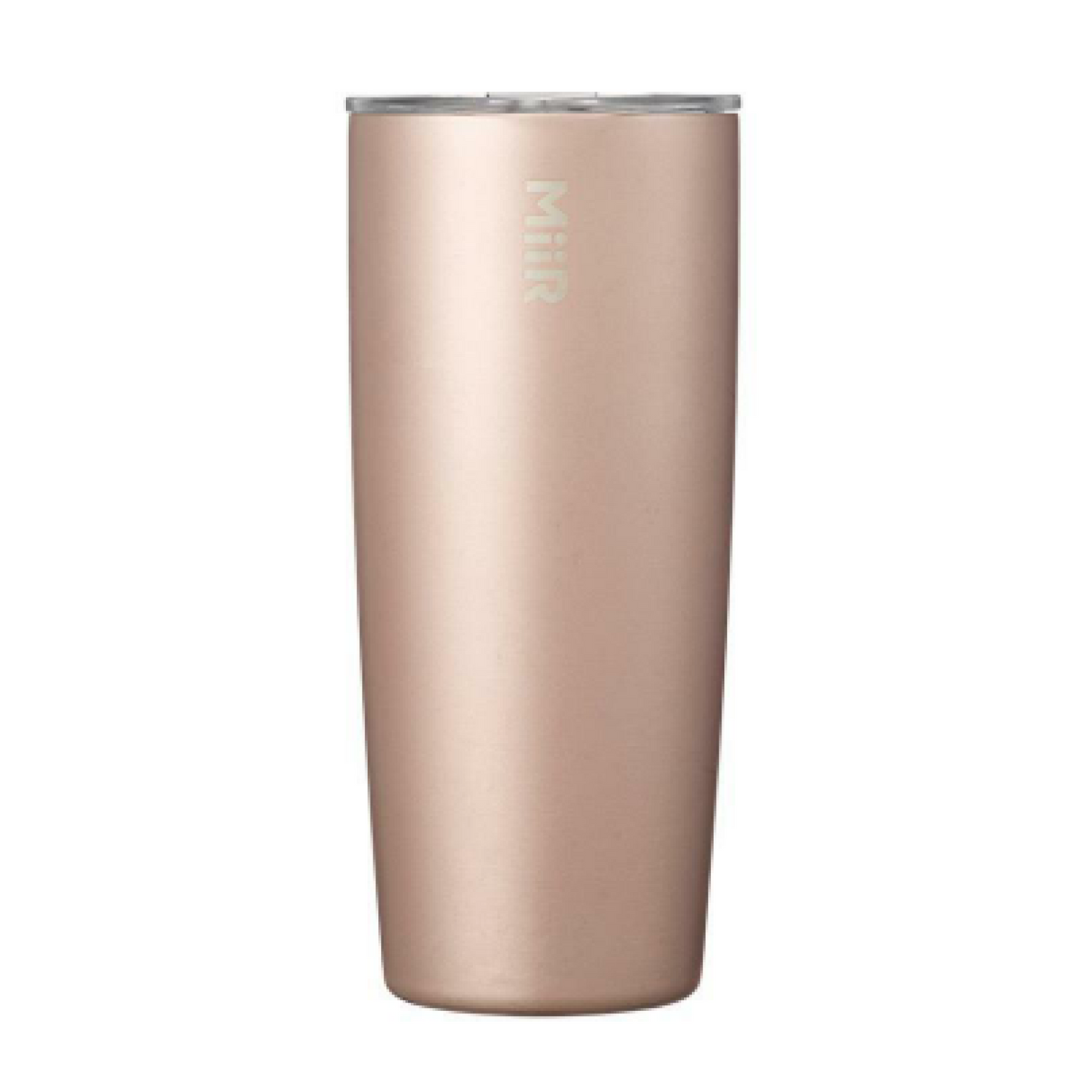STARBUCKS KOREA 2023 * (c) SS Christmas Xmas goldbeam miir tumbler 591ml