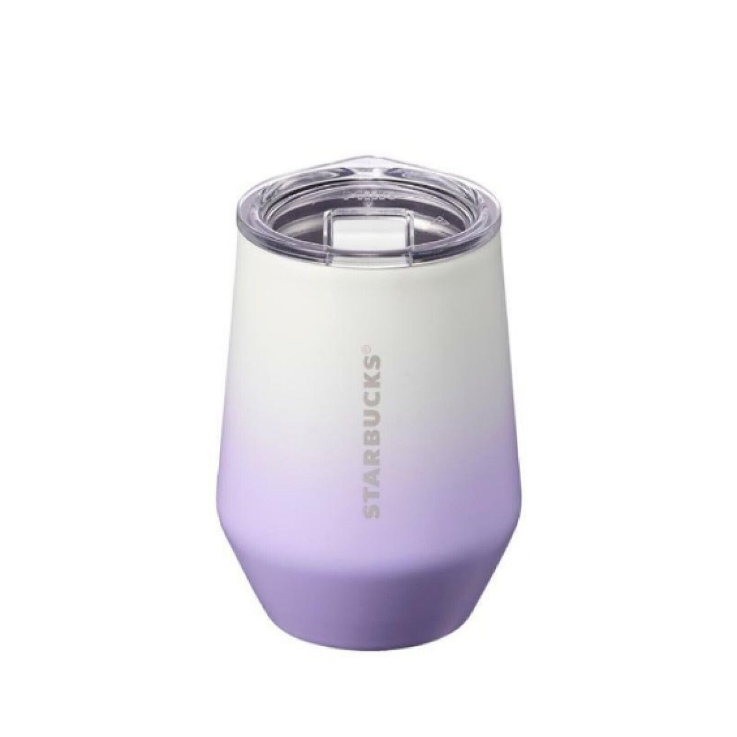 Starbucks Korea 2023 23 SS Summer Miir Tumbler 295ml